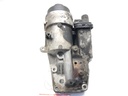 STARK-837020-2