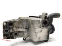 STARK-837020-3