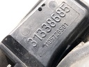 STARK-837020-4