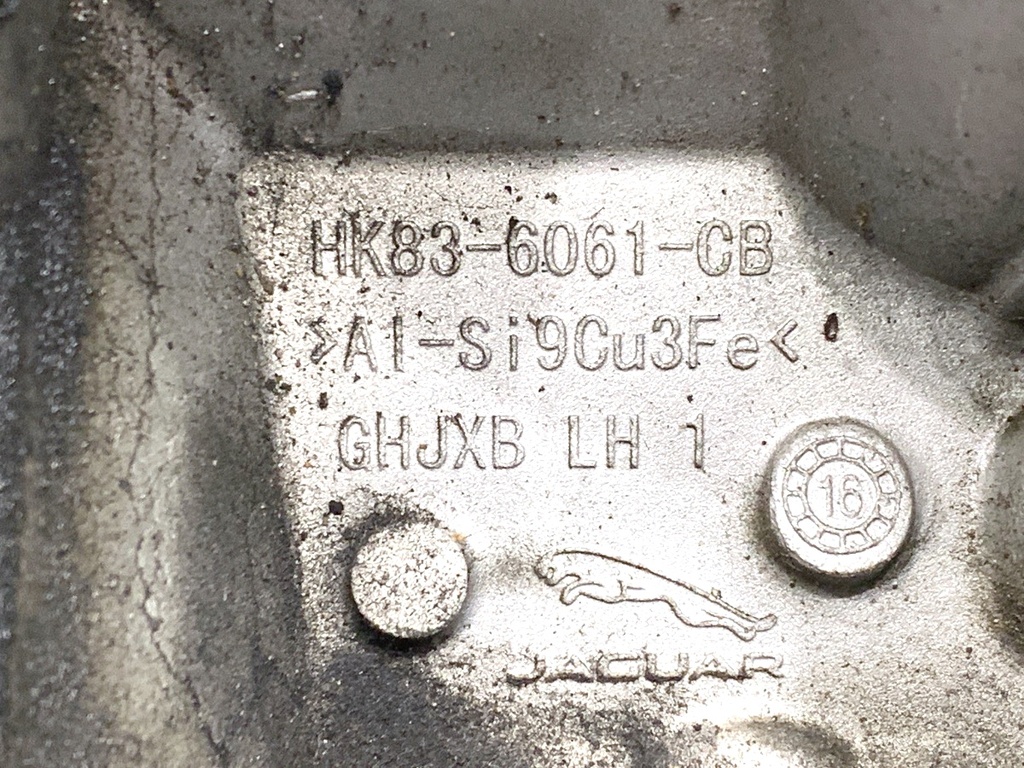 STARK-837288-3