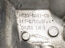 STARK-837288-3