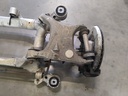 MTD-528606-4