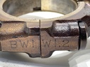 STARK-837805-3