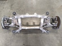 MTD-528606-5