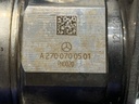 STARK-838611-4