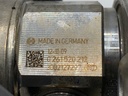 STARK-838611-5