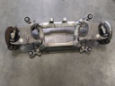 MTD-528606-6
