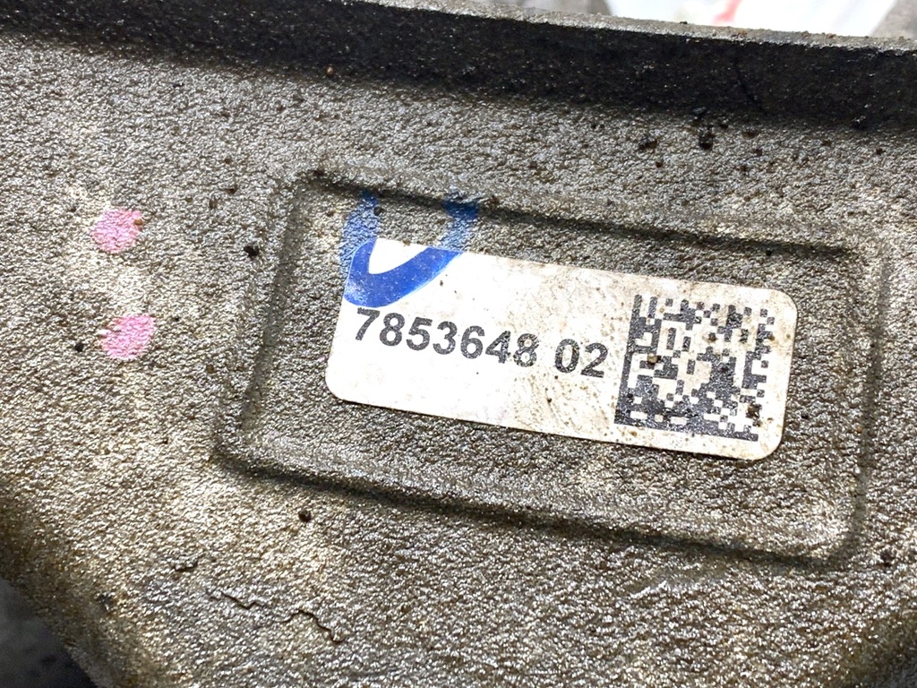 STARK-843504-3