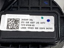 STARK-843895-3