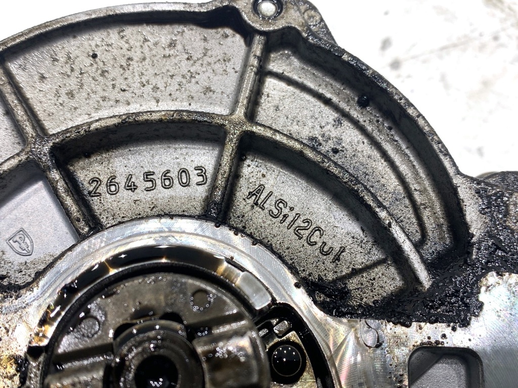 STARK-844279-4