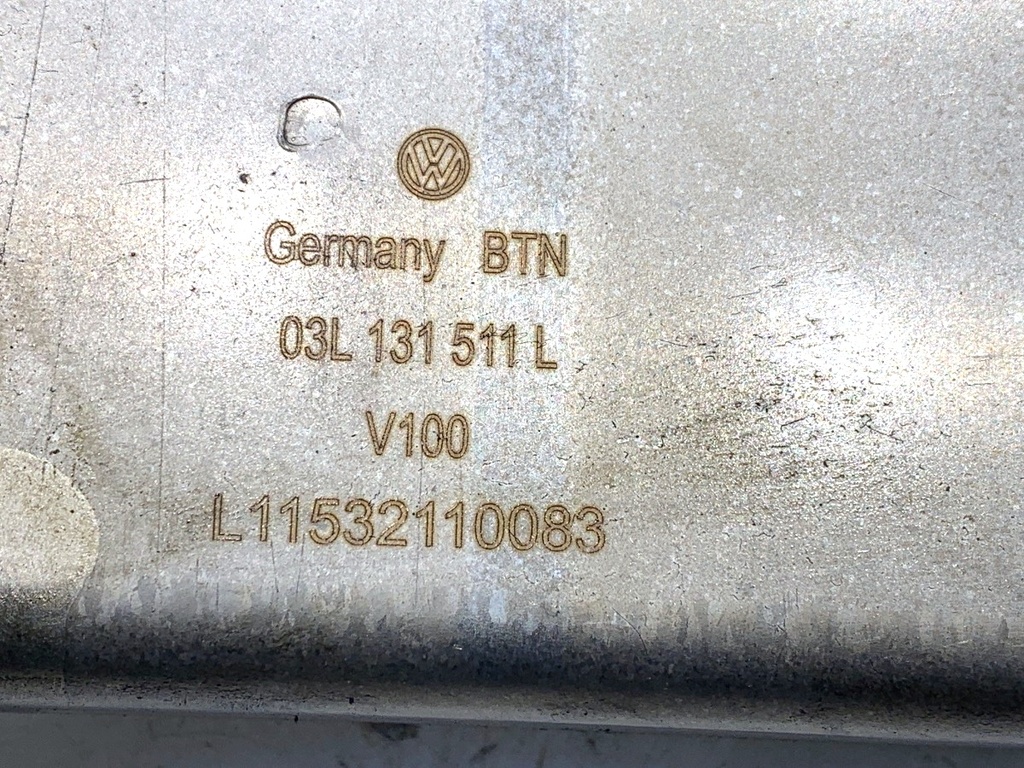 STARK-844285-2