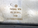 STARK-844285-2