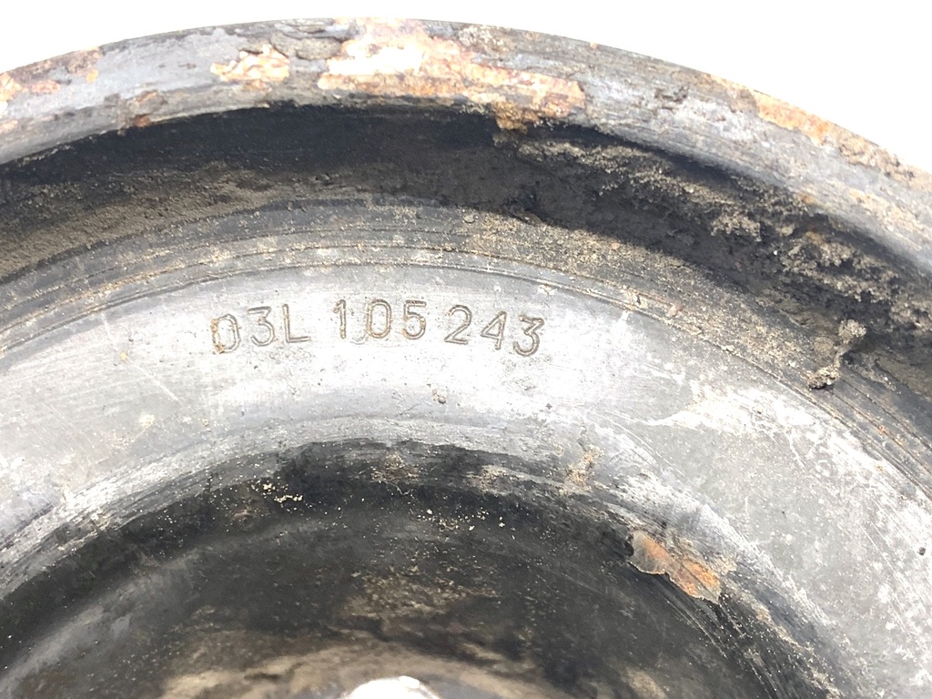 STARK-844282-2