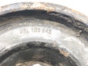 STARK-844282-2