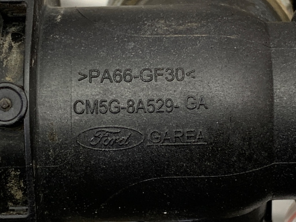 STARK-844768-4