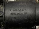 STARK-844768-4
