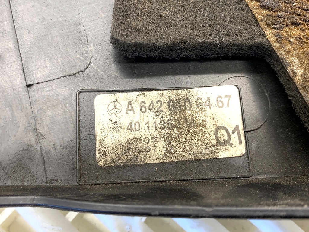 STARK-848558-2