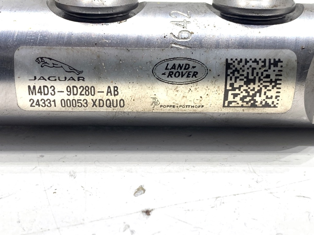 STARK-849145-4