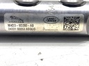 STARK-849145-4