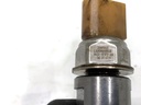 STARK-849145-5