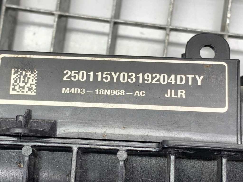 STARK-849147-3