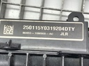 STARK-849147-3
