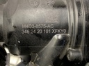 STARK-849165-2
