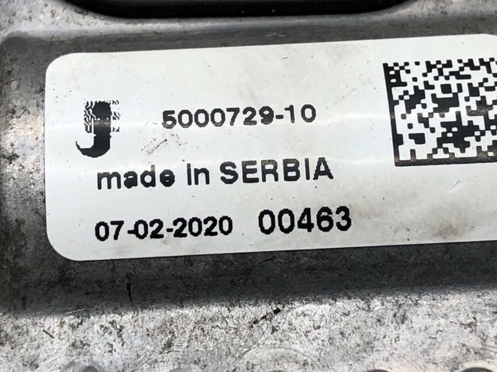 STARK-849313-4