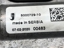 STARK-849313-4