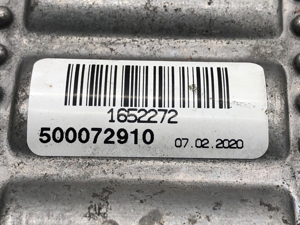 STARK-849313-5