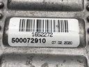 STARK-849313-5