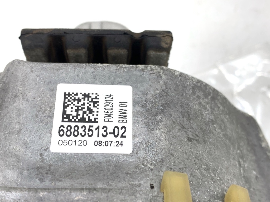 STARK-851287-3