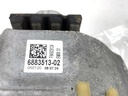 STARK-851287-3