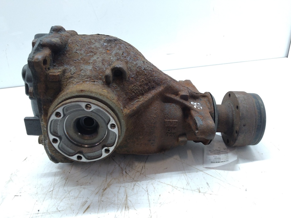 MTD-528610-1