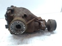 MTD-528610-1