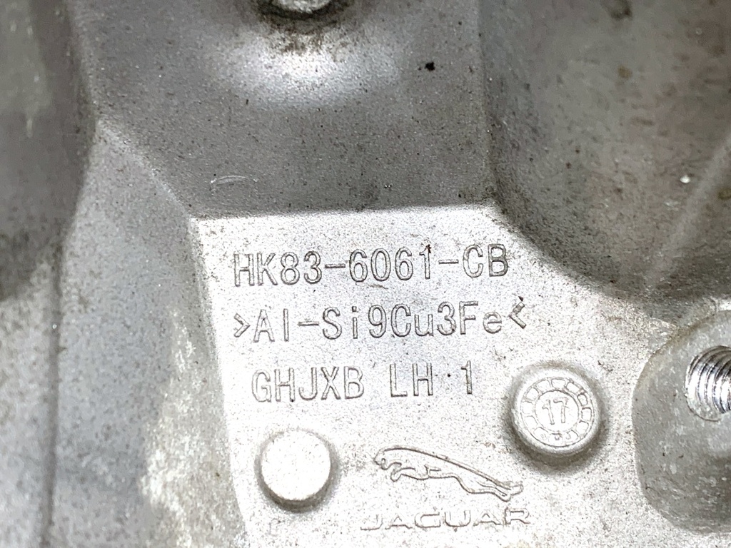 STARK-851732-3