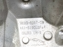 STARK-851732-3