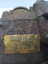 MTD-528610-2