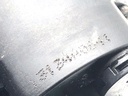 STARK-853920-3