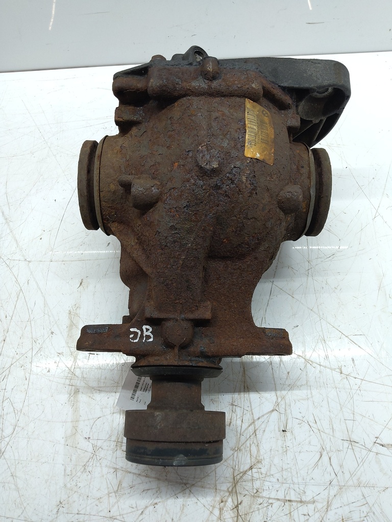 MTD-528610-3