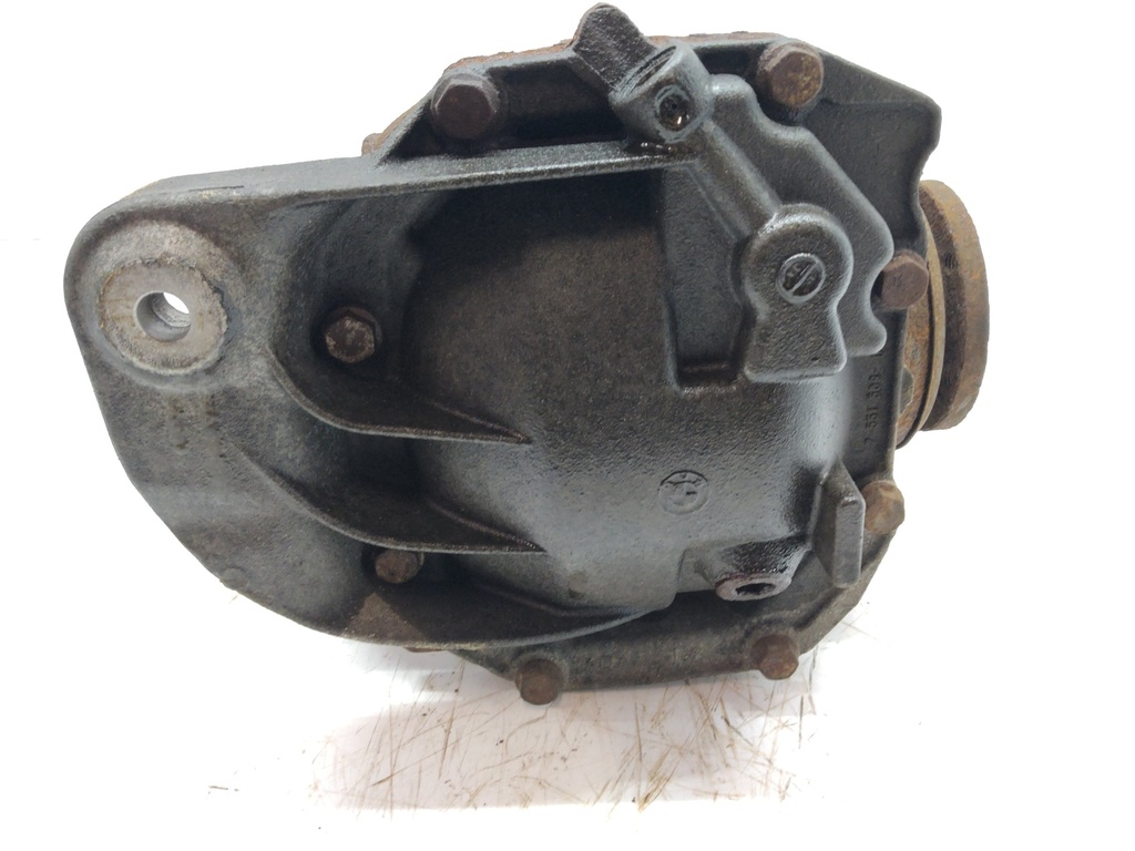 MTD-528610-4