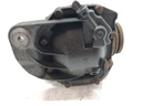 MTD-528610-4