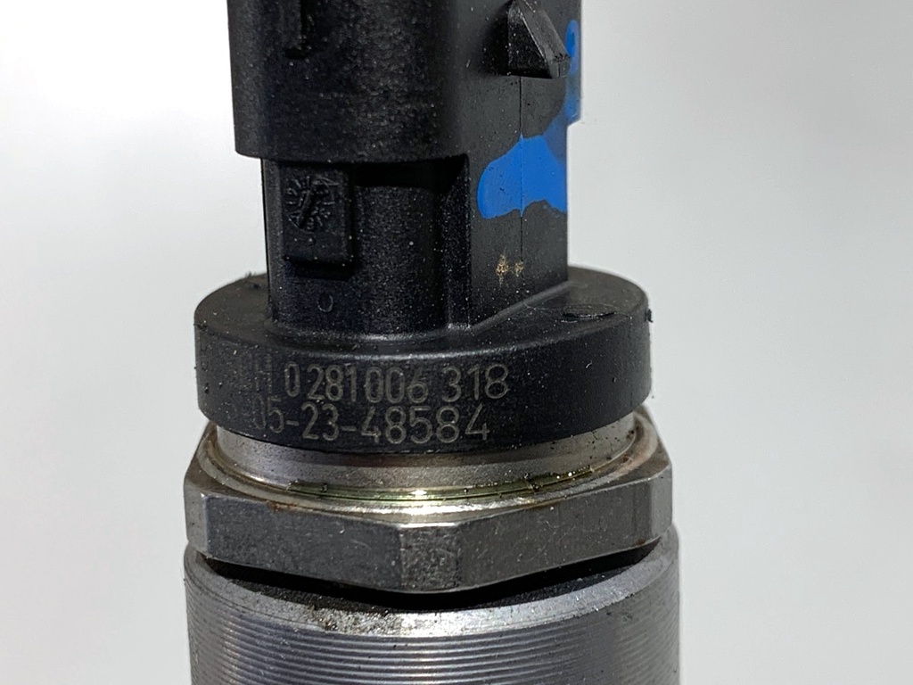 STARK-856465-3