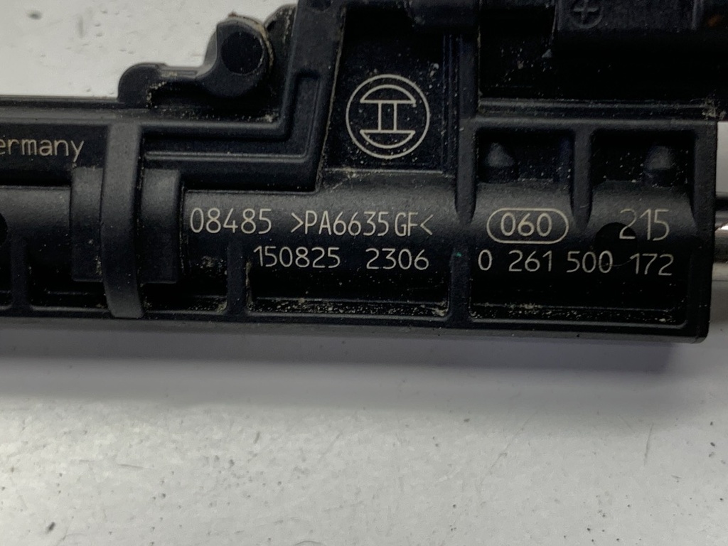 STARK-857232-4