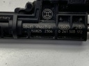 STARK-857232-4