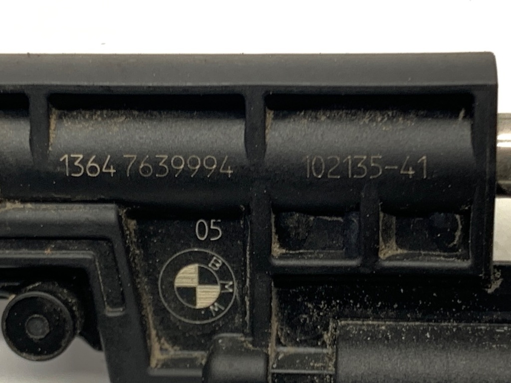STARK-857232-5