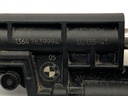 STARK-857232-5