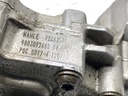 STARK-858067-3