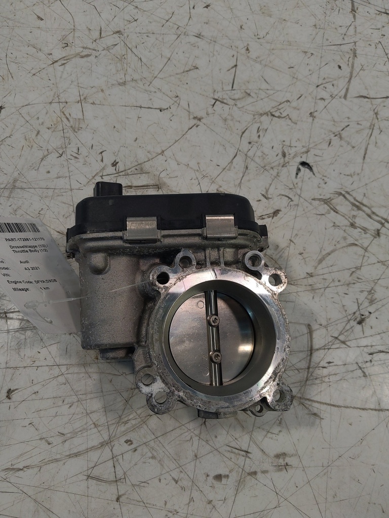 MTD-528611-1