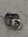 MTD-528611-1
